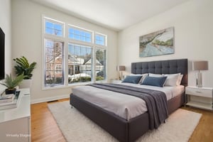 W View Ln-L0303-029 virtually staged.jpeg