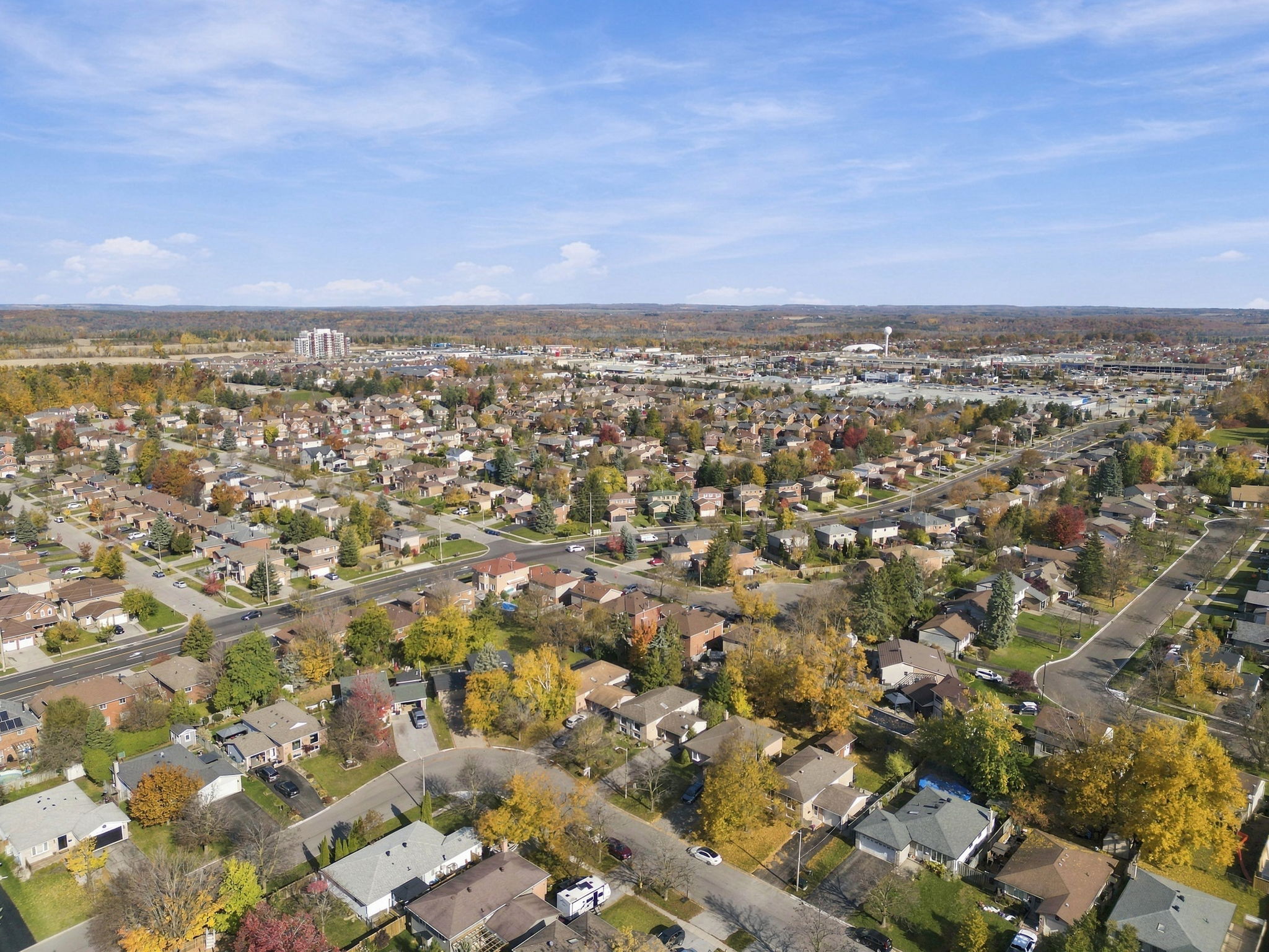  Photo 45