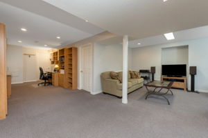  Photo 49