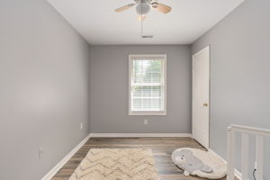  Photo 39