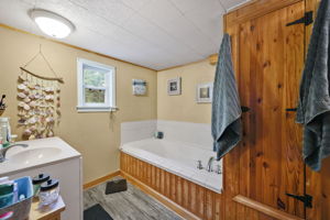  Photo 44