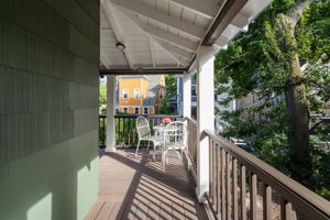 Image (37 of 58)