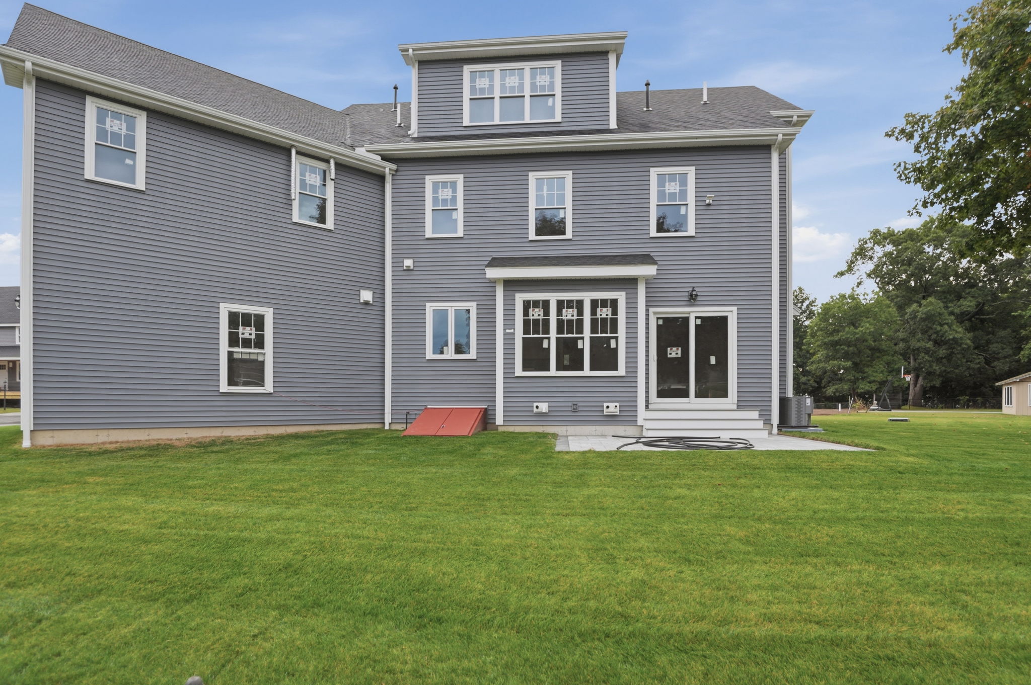 17 Winter Rd, Woburn, MA 01801, USA Photo 42