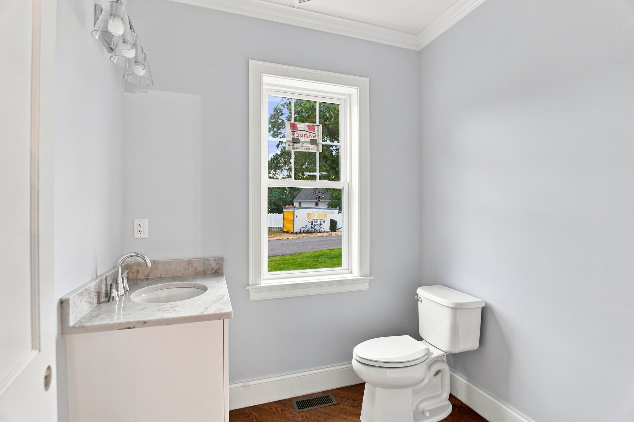 17 Winter Rd, Woburn, MA 01801, USA Photo 18