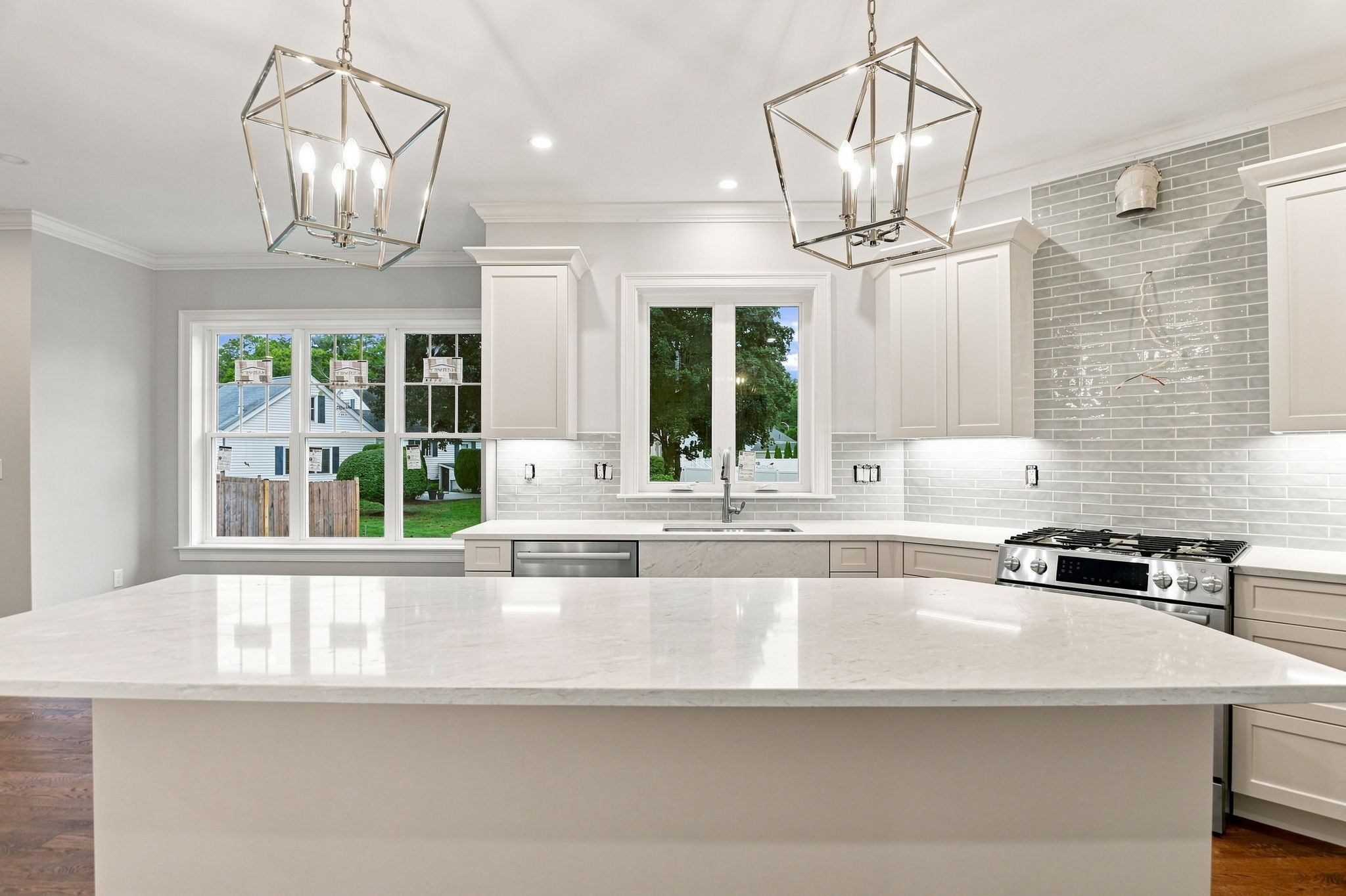 17 Winter Rd, Woburn, MA 01801, USA Photo 10