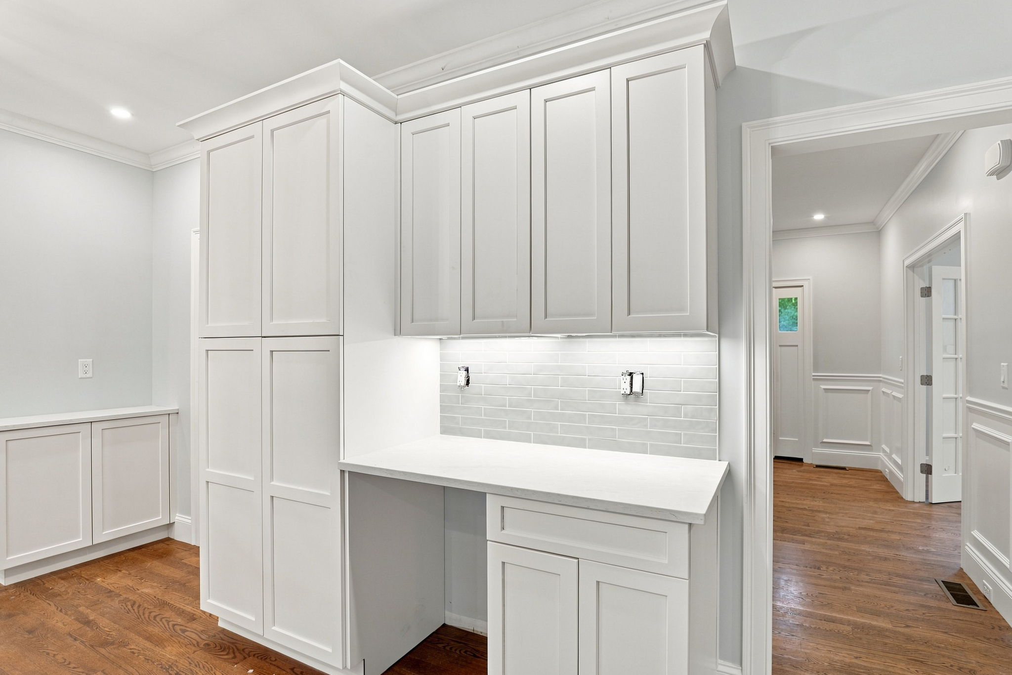 17 Winter Rd, Woburn, MA 01801, USA Photo 13