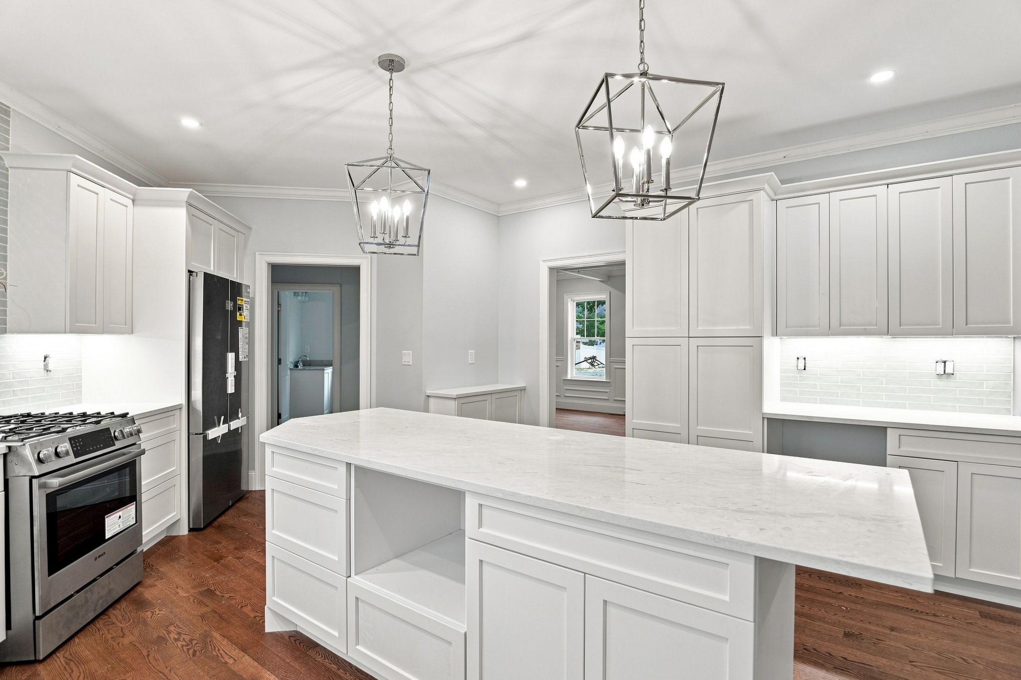 17 Winter Rd, Woburn, MA 01801, USA Photo 11