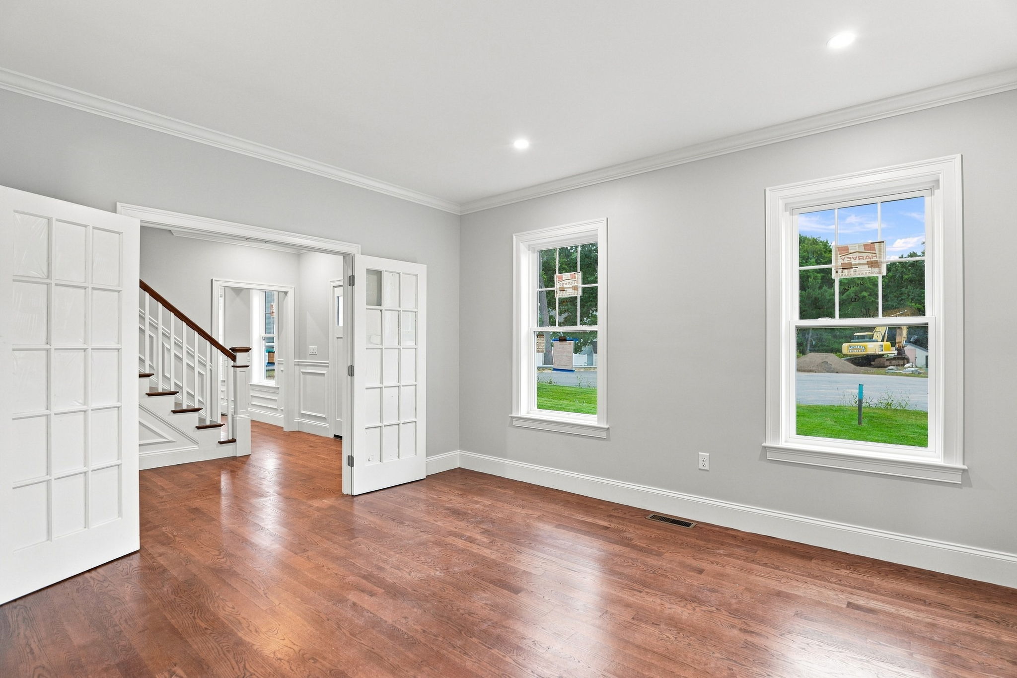 17 Winter Rd, Woburn, MA 01801, USA Photo 5