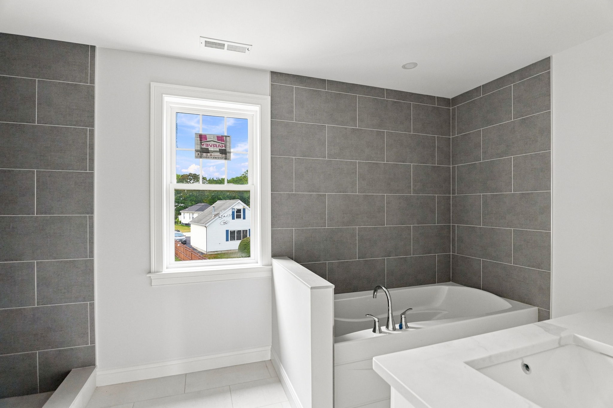 17 Winter Rd, Woburn, MA 01801, USA Photo 23