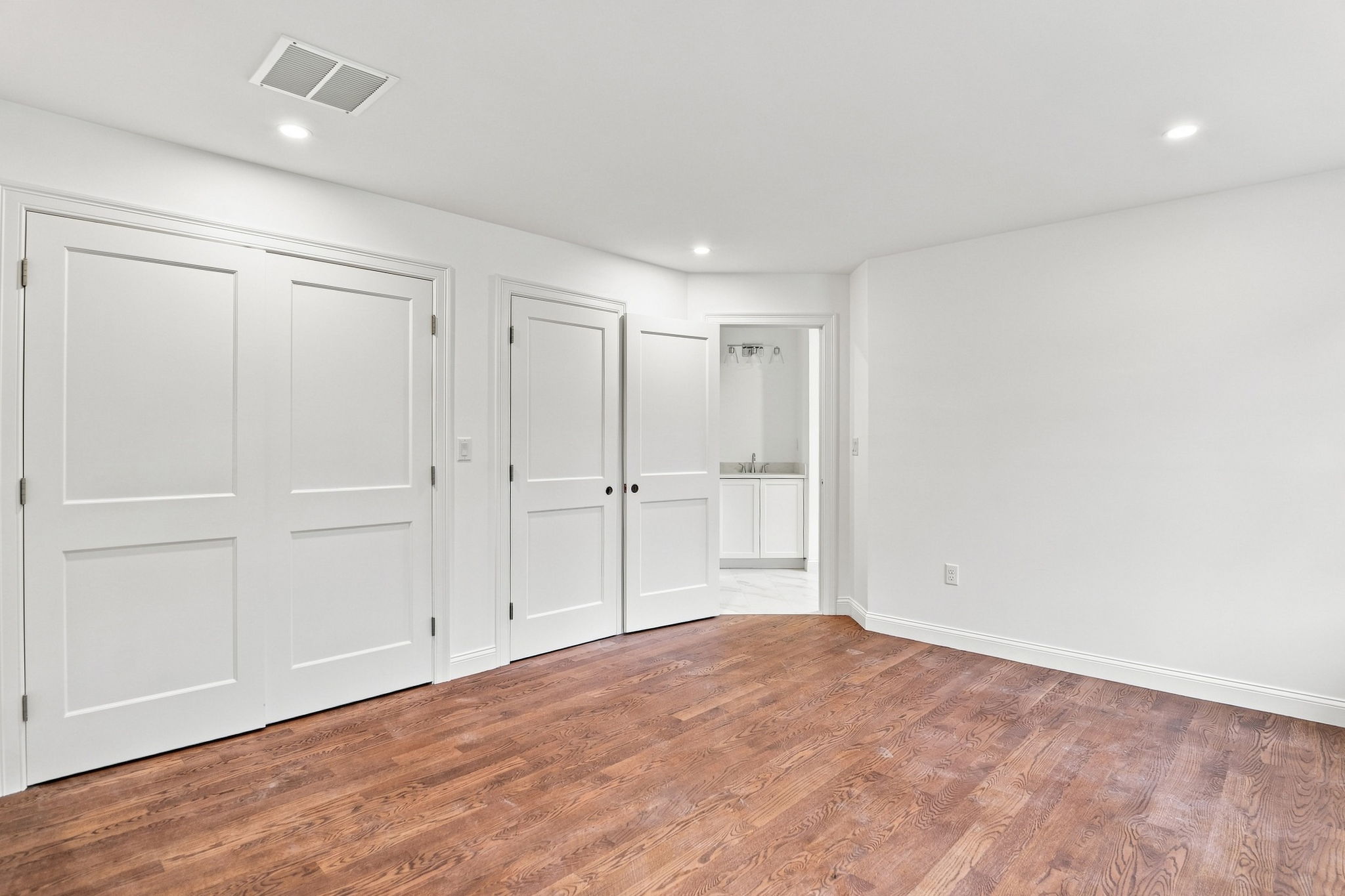 17 Winter Rd, Woburn, MA 01801, USA Photo 34