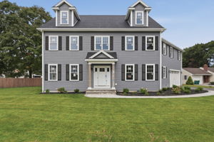 17 Winter Rd, Woburn, MA 01801, USA Photo 0