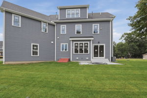 17 Winter Rd, Woburn, MA 01801, USA Photo 41