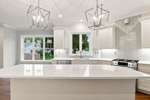 17 Winter Rd, Woburn, MA 01801, USA Photo 9