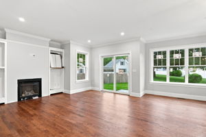17 Winter Rd, Woburn, MA 01801, USA Photo 15