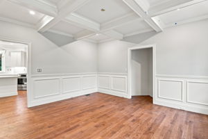 17 Winter Rd, Woburn, MA 01801, USA Photo 8