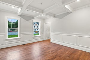 17 Winter Rd, Woburn, MA 01801, USA Photo 6