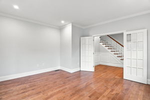17 Winter Rd, Woburn, MA 01801, USA Photo 5