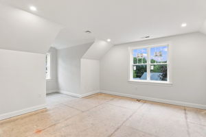 17 Winter Rd, Woburn, MA 01801, USA Photo 38