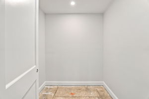 17 Winter Rd, Woburn, MA 01801, USA Photo 37