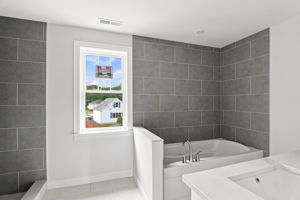 17 Winter Rd, Woburn, MA 01801, USA Photo 22