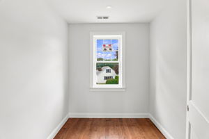 17 Winter Rd, Woburn, MA 01801, USA Photo 31