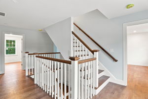 17 Winter Rd, Woburn, MA 01801, USA Photo 18