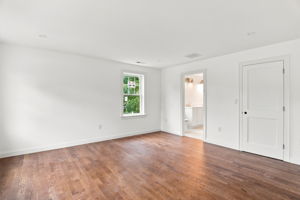 17 Winter Rd, Woburn, MA 01801, USA Photo 30