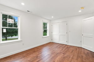 17 Winter Rd, Woburn, MA 01801, USA Photo 32
