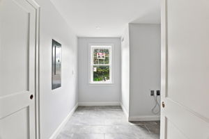 17 Winter Rd, Woburn, MA 01801, USA Photo 24