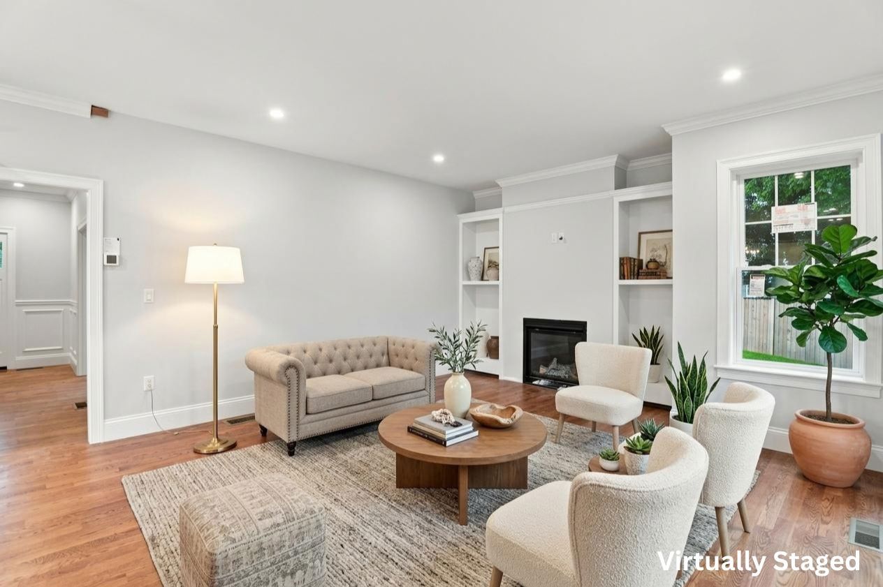 17 Winter Rd, Woburn, MA 01801, USA Photo 15