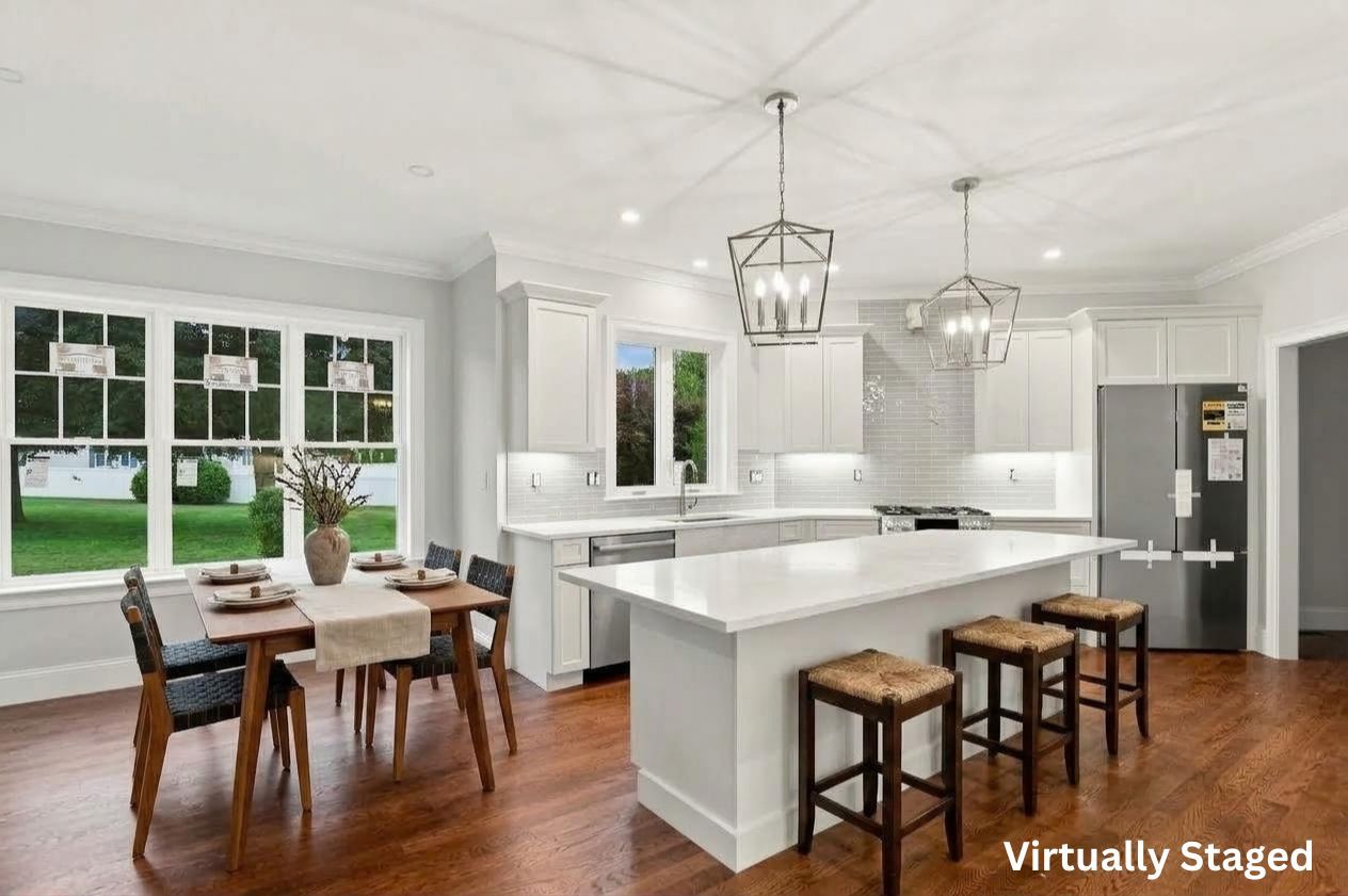 17 Winter Rd, Woburn, MA 01801, USA Photo 12