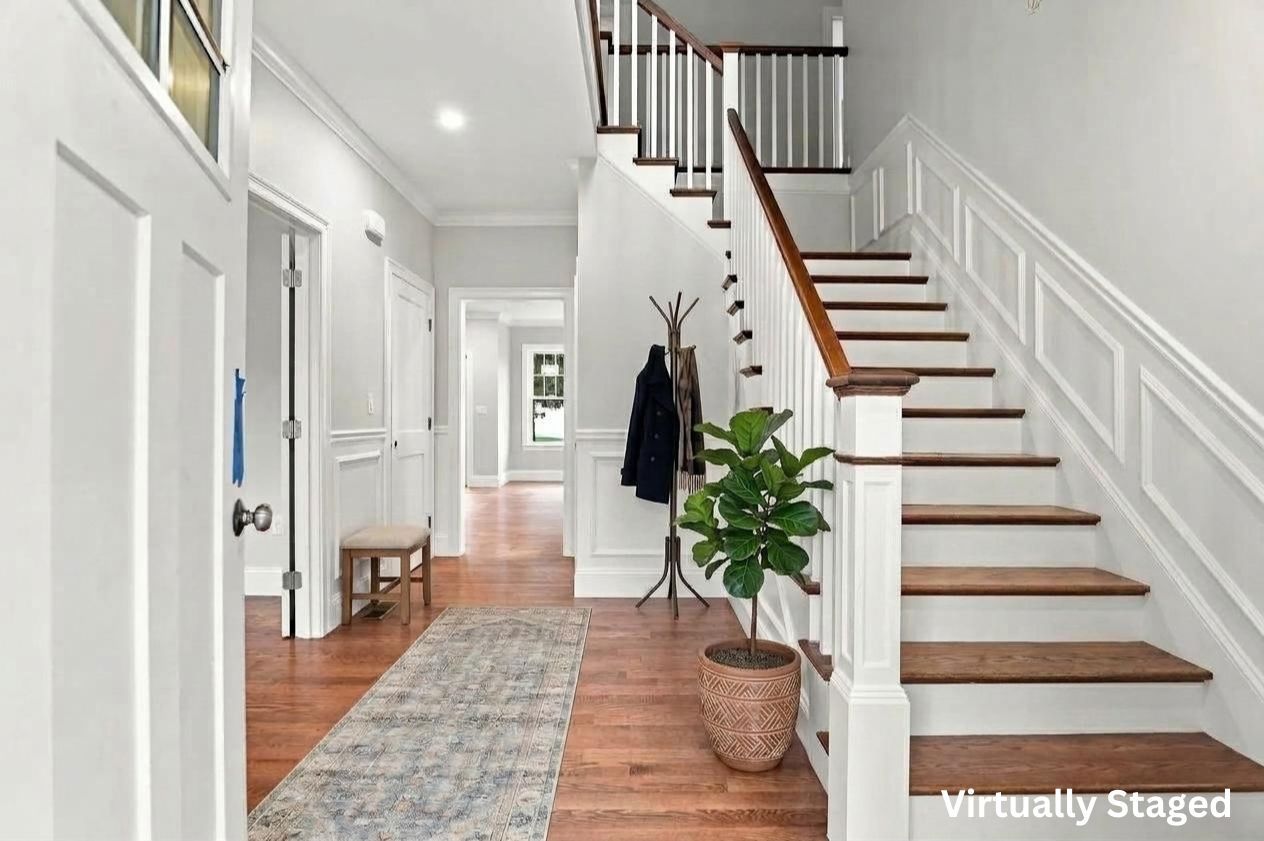 17 Winter Rd, Woburn, MA 01801, USA Photo 4