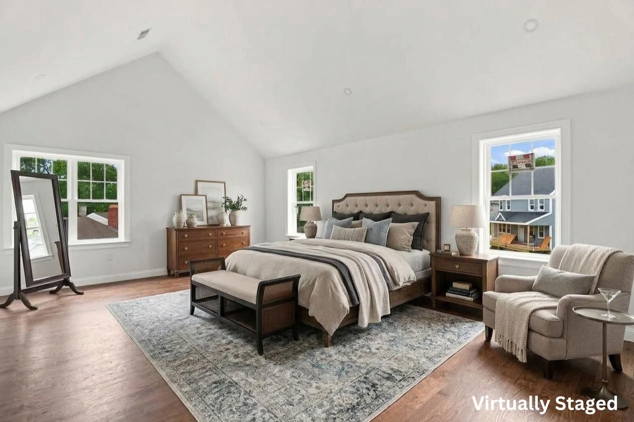 17 Winter Rd, Woburn, MA 01801, USA Photo 20