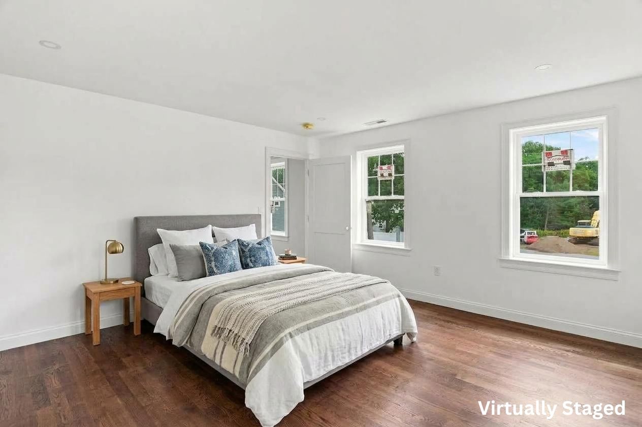 17 Winter Rd, Woburn, MA 01801, USA Photo 29