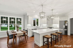 17 Winter Rd, Woburn, MA 01801, USA Photo 11