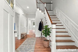 17 Winter Rd, Woburn, MA 01801, USA Photo 3