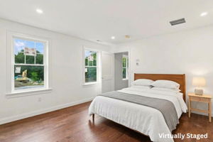 17 Winter Rd, Woburn, MA 01801, USA Photo 26
