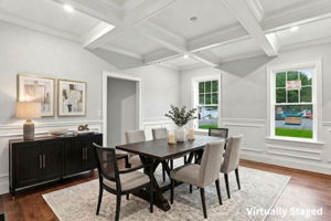 17 Winter Rd, Woburn, MA 01801, USA Photo 7
