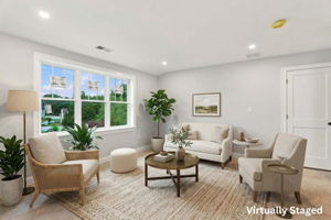17 Winter Rd, Woburn, MA 01801, USA Photo 16
