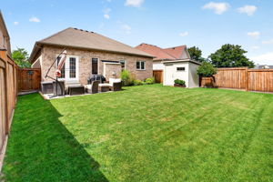  Photo 40