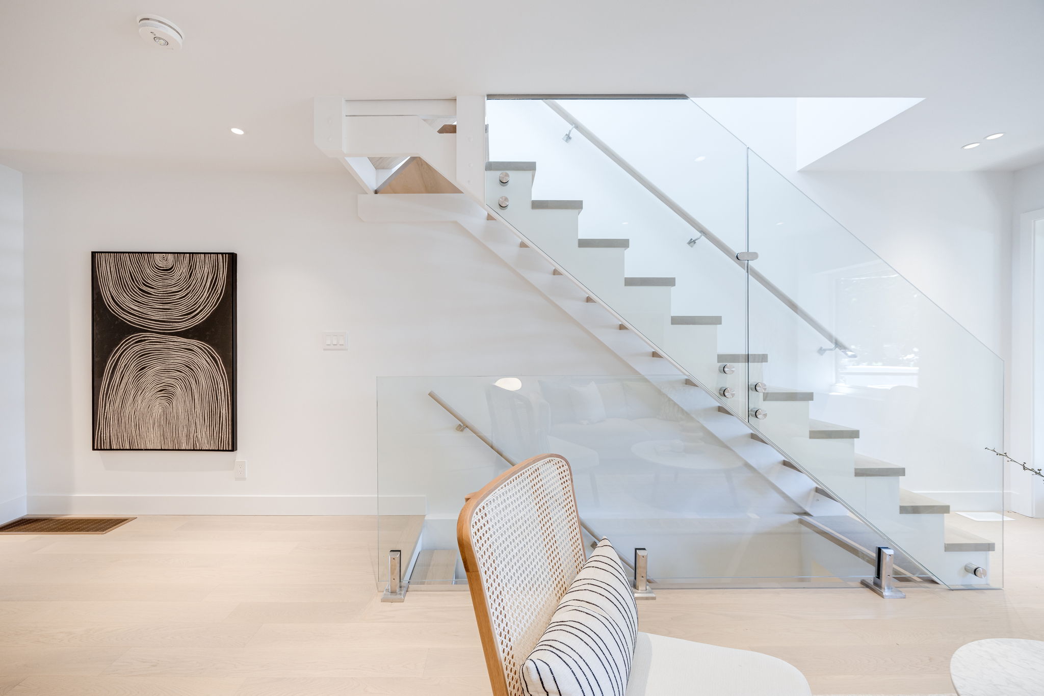 Toronto property showcase — delivered property photograph 13