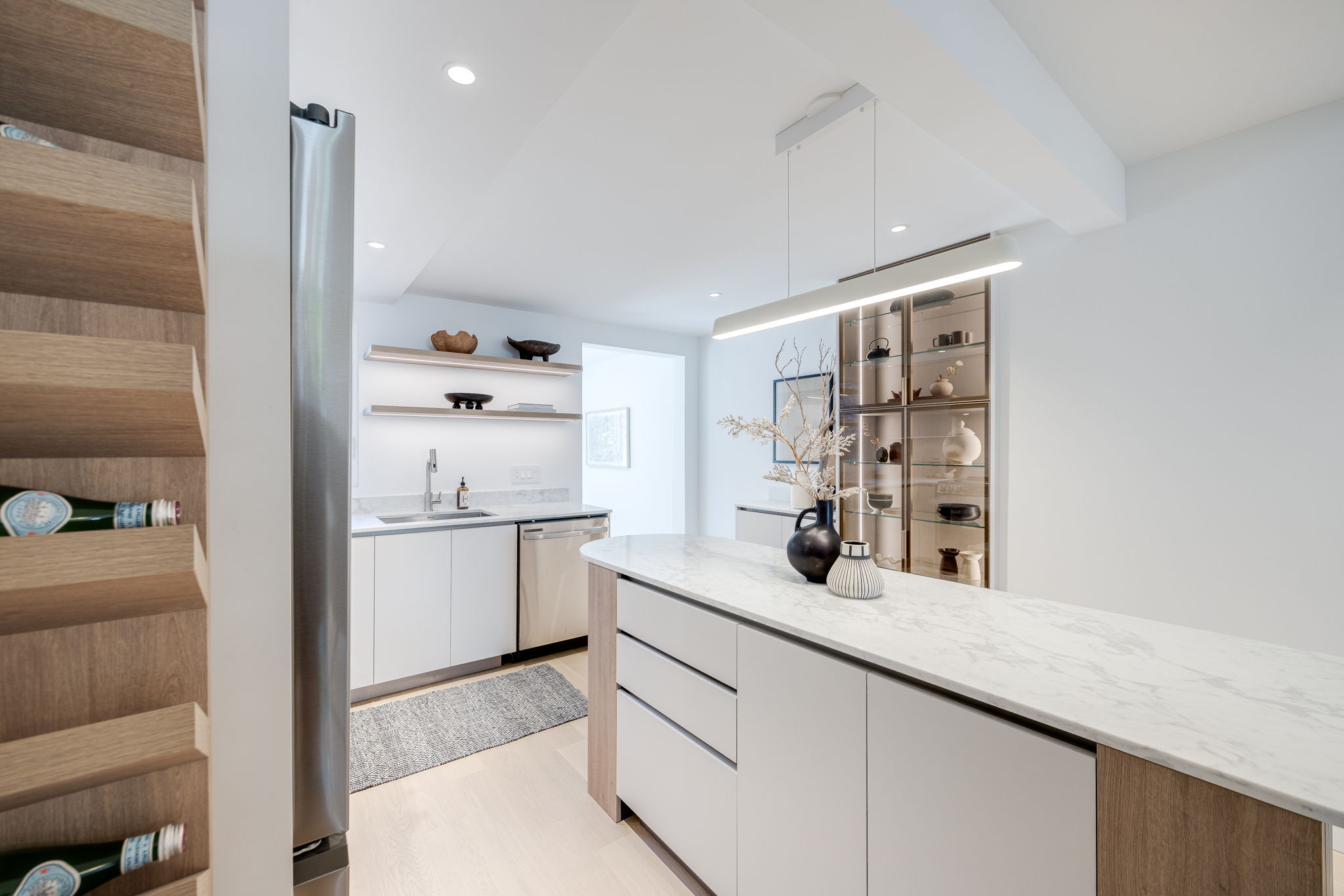 Toronto property showcase — delivered property photograph 18