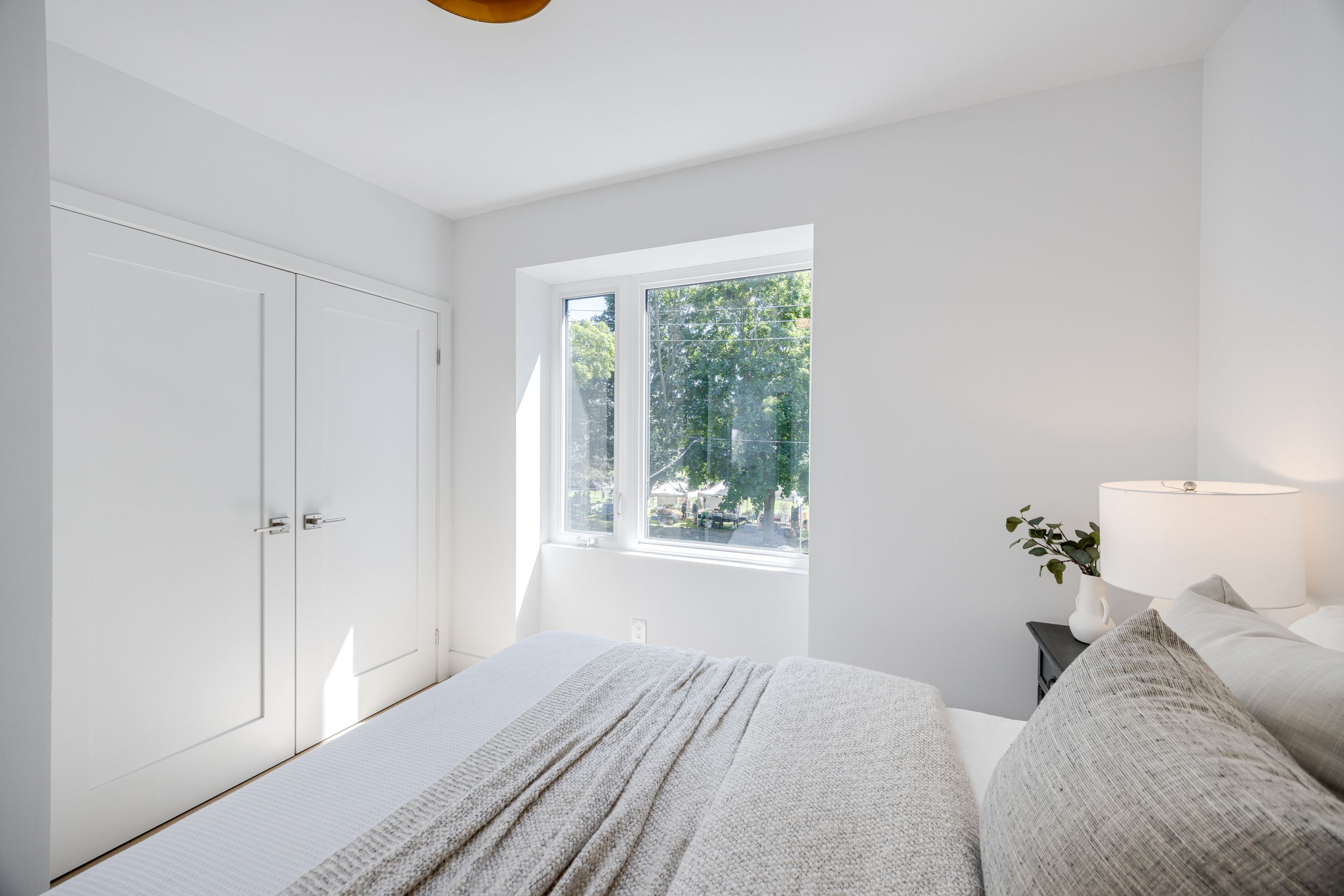 Toronto property showcase — delivered property photograph 27