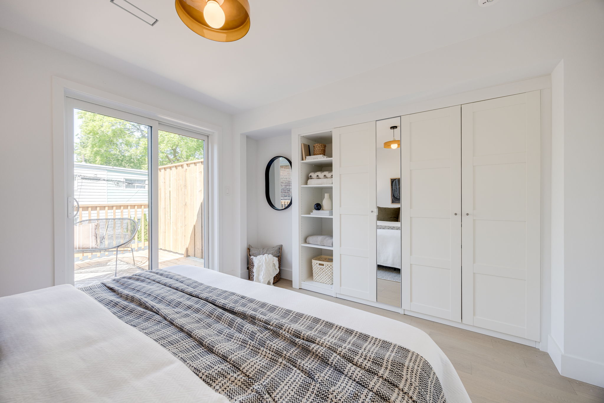Toronto property showcase — delivered property photograph 31
