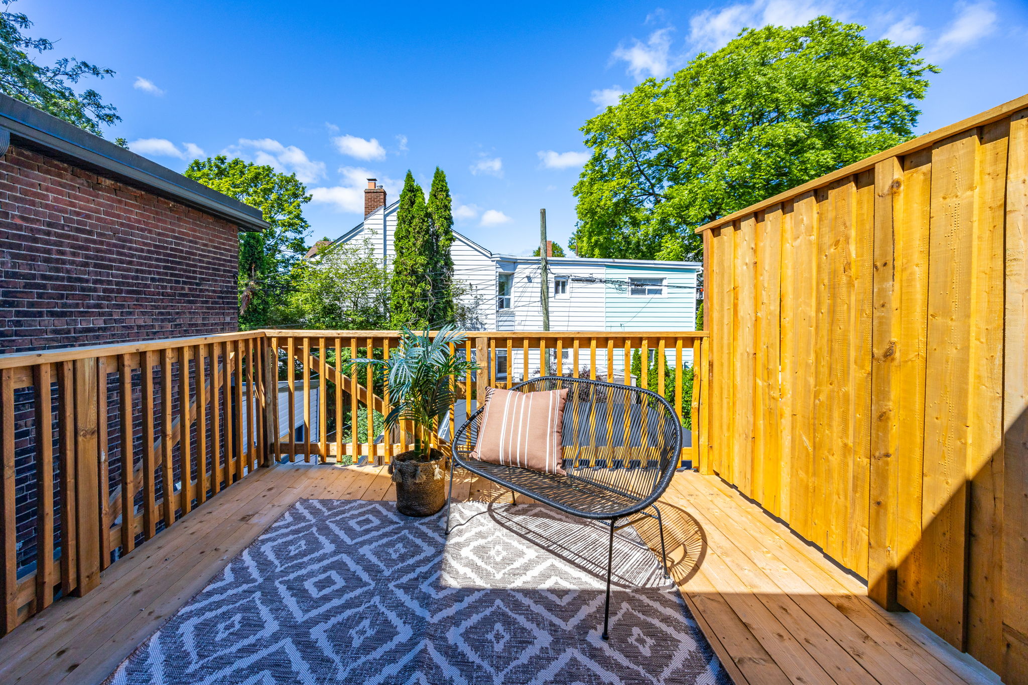 Toronto property showcase — delivered property photograph 32