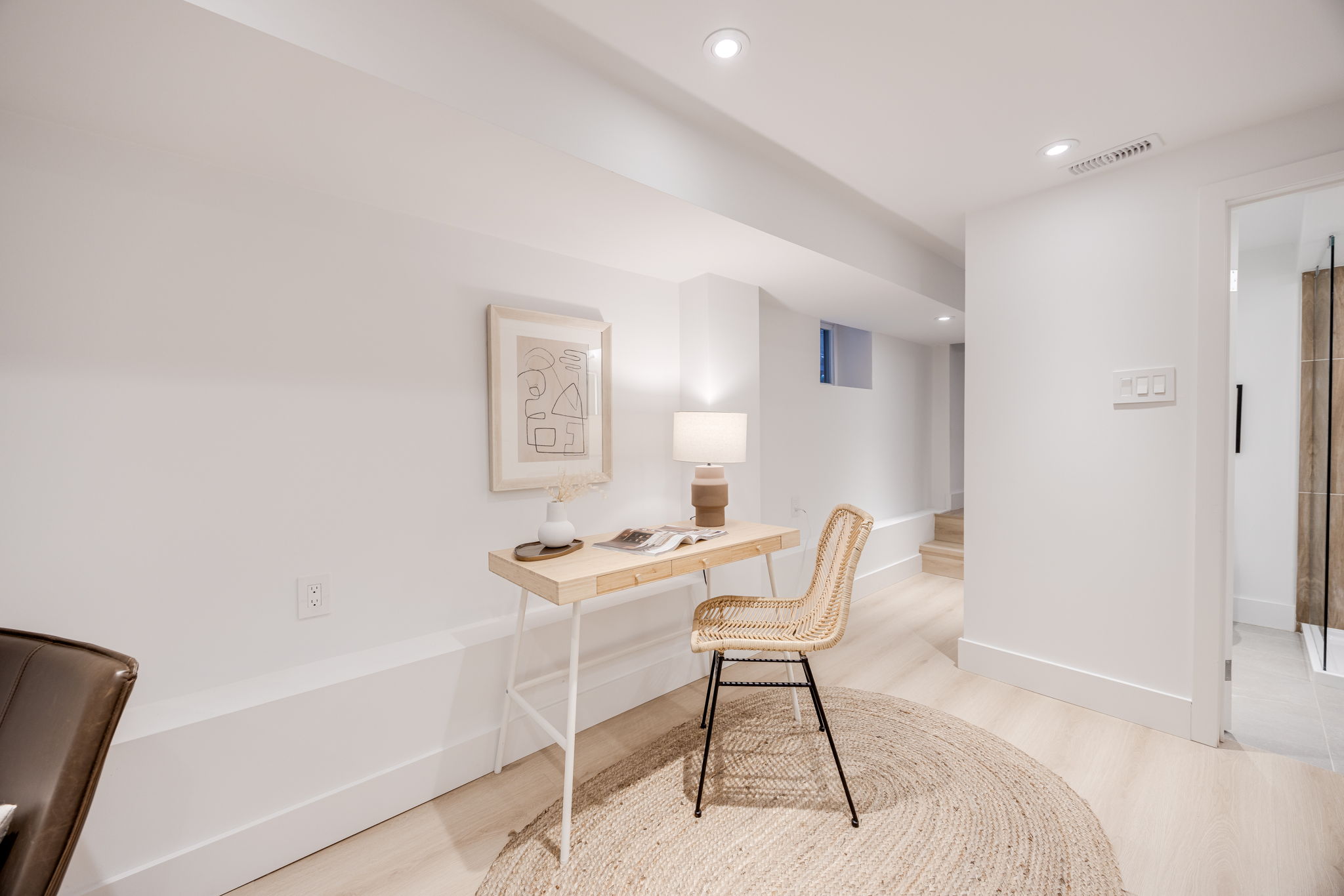 Toronto property showcase — delivered property photograph 37