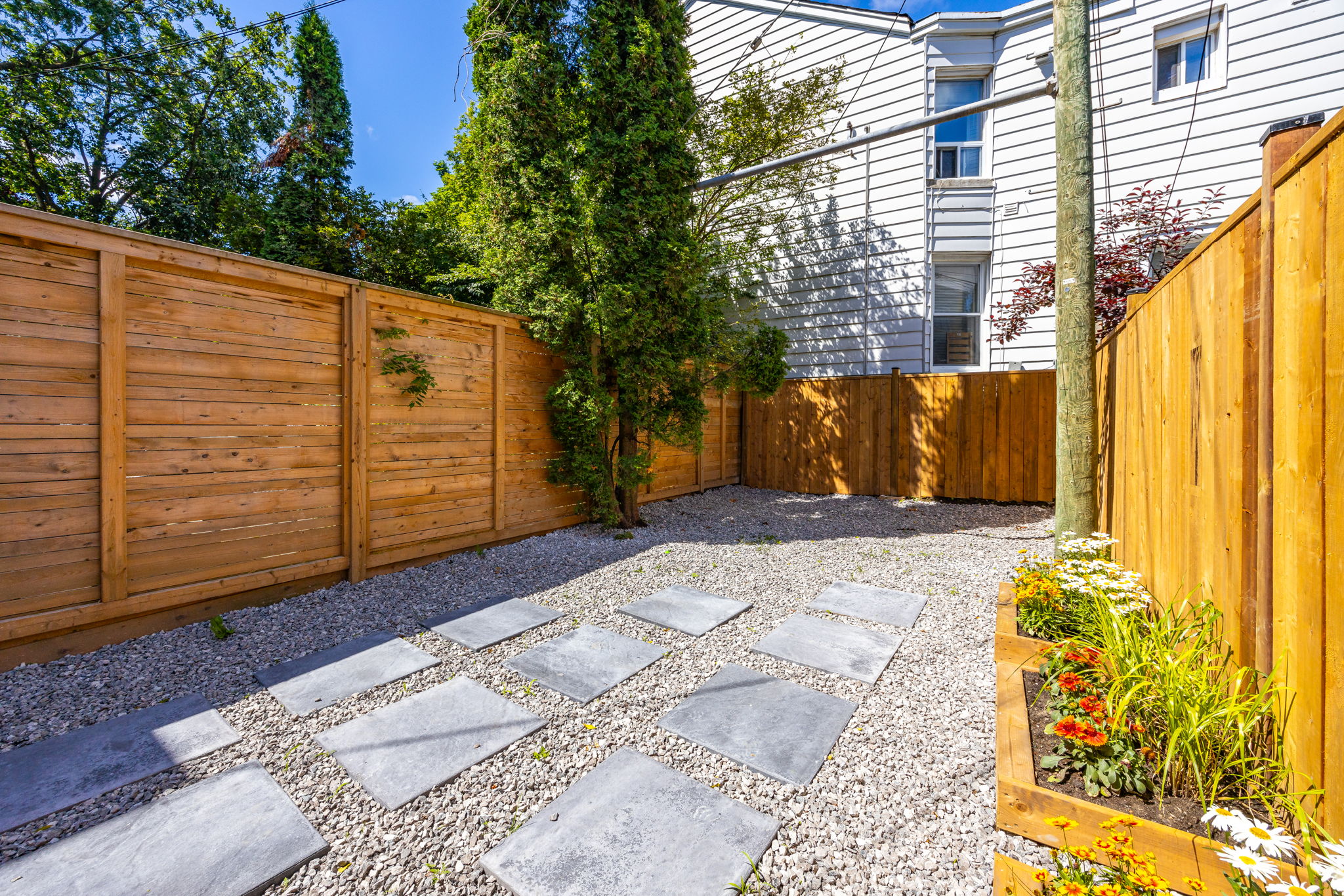 Toronto property showcase — delivered property photograph 42