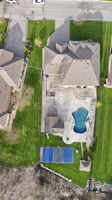  Photo 74