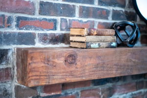  Photo 40