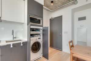  170 Bayview Ave #1801, Toronto, ON M5A 0G4, US Photo 15